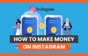 ways of Instagram for Business