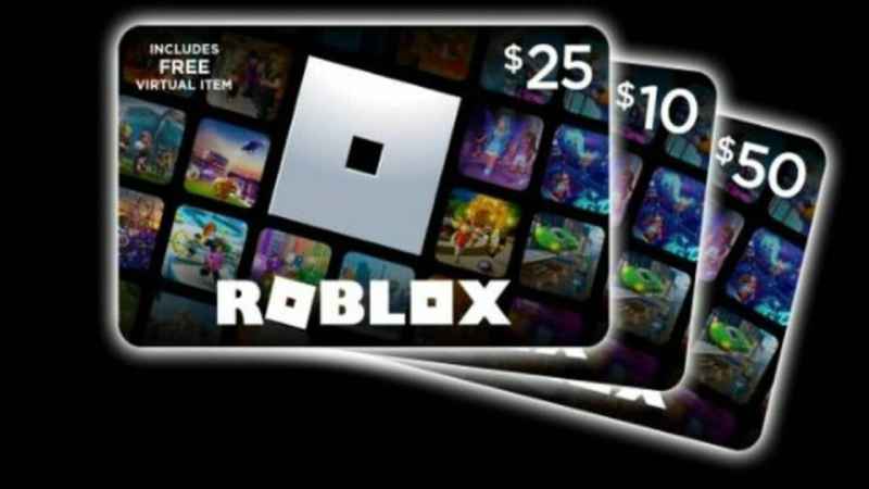 Can we Send Robux to others via Boomrobux.com?